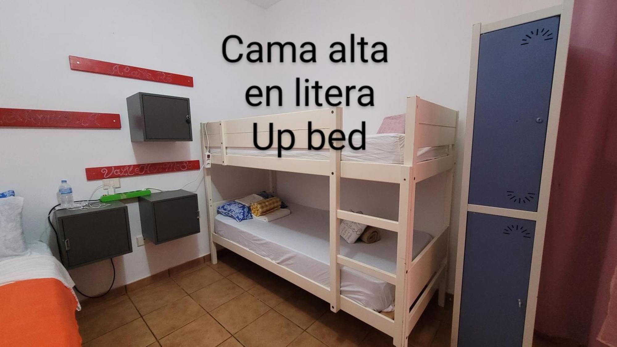 Eden Guesthouse Sardina Pokoj fotografie
